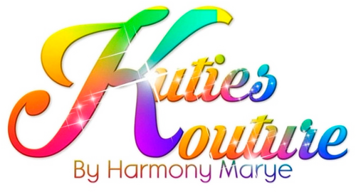 KutiesKouture