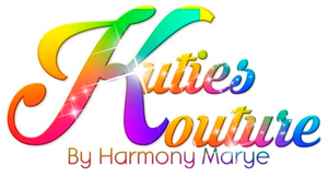 KutiesKouture 